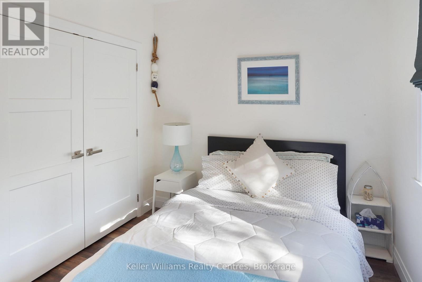 18 Telford Street, South Bruce Peninsula, Ontario  N0H 2T0 - Photo 29 - X12523944