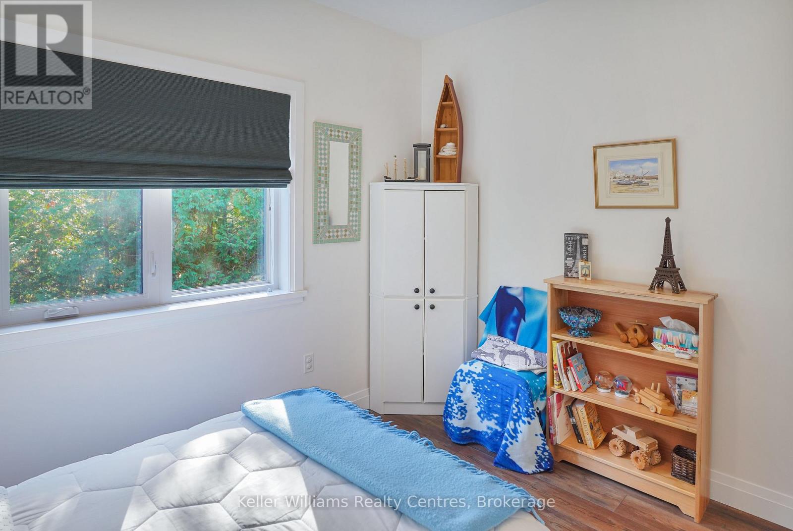 18 Telford Street, South Bruce Peninsula, Ontario  N0H 2T0 - Photo 30 - X12523944