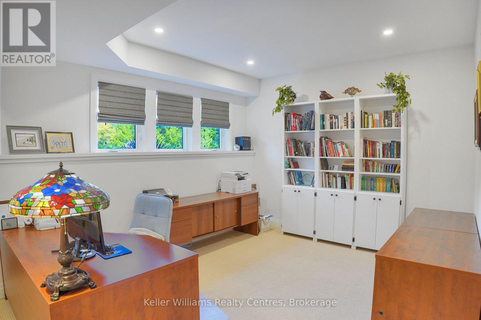 18 Telford Street, South Bruce Peninsula, Ontario  N0H 2T0 - Photo 31 - X12523944