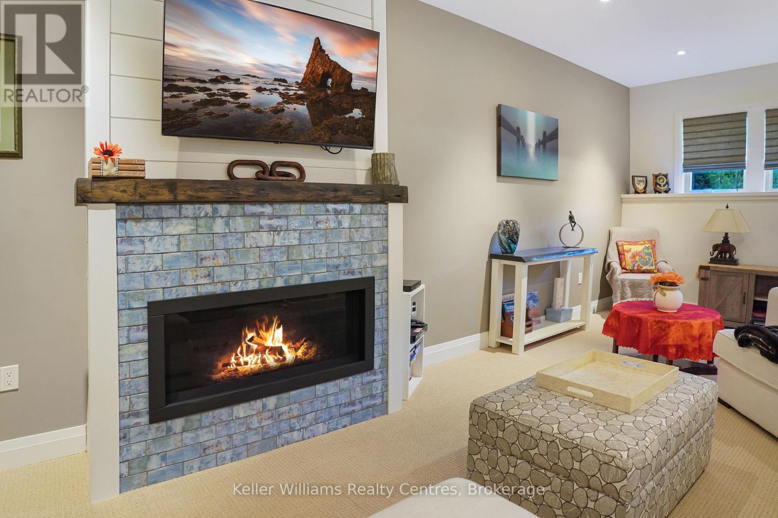 18 Telford Street, South Bruce Peninsula, Ontario  N0H 2T0 - Photo 34 - X12523944