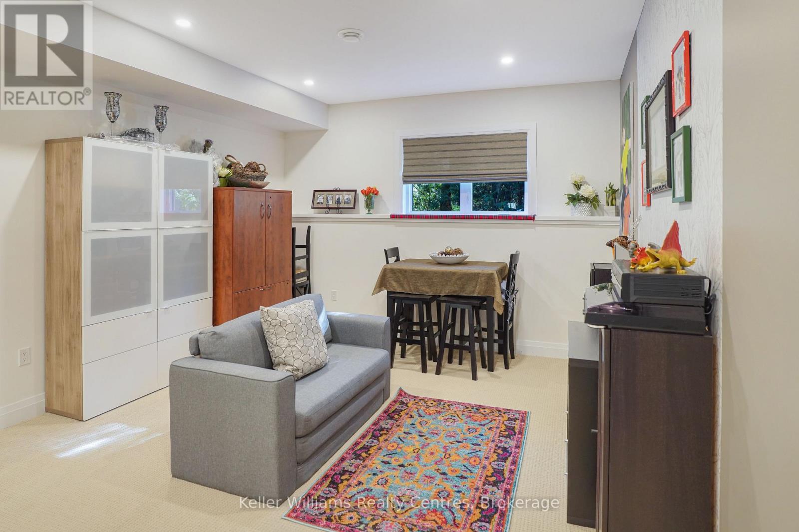 18 Telford Street, South Bruce Peninsula, Ontario  N0H 2T0 - Photo 38 - X12523944