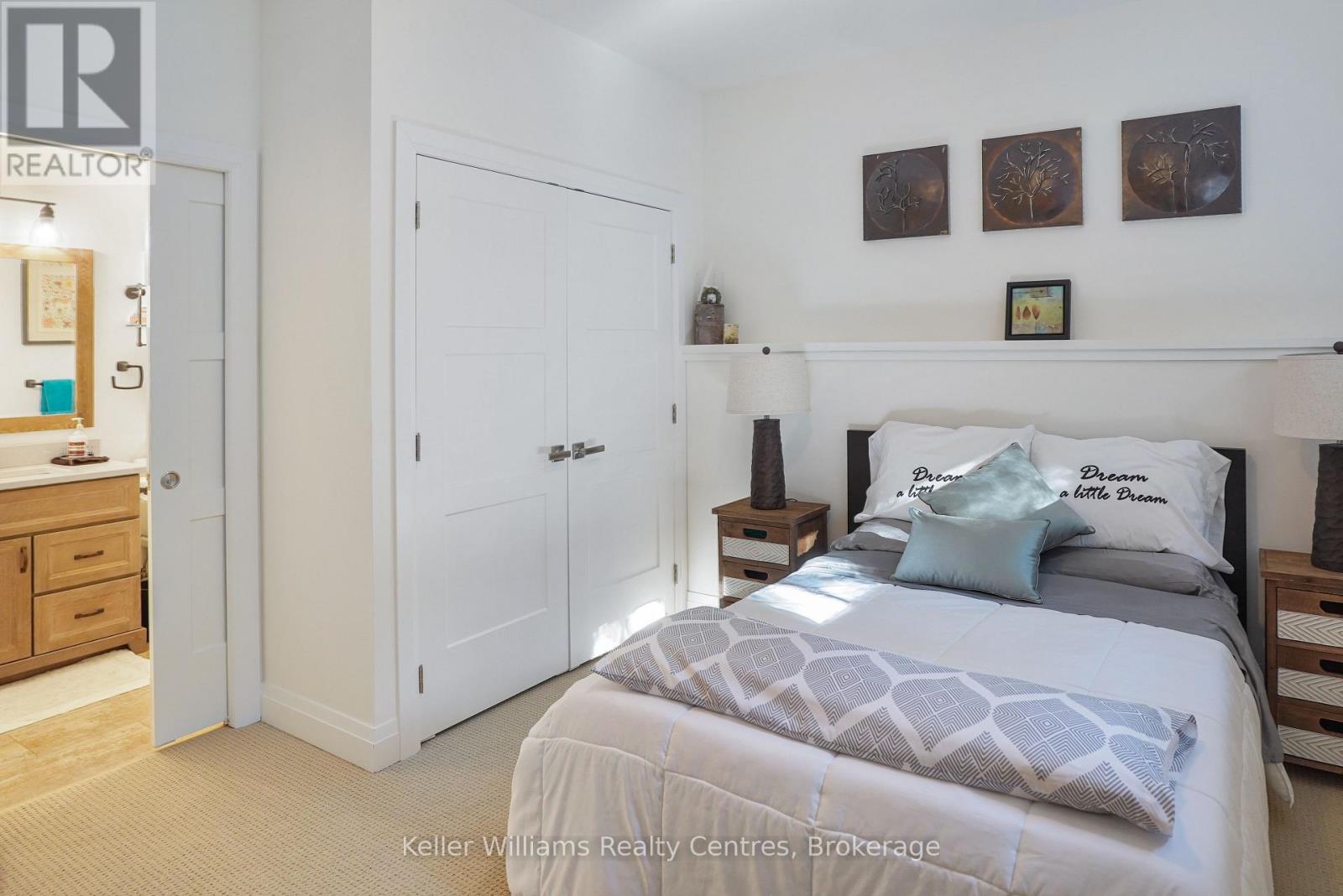 18 Telford Street, South Bruce Peninsula, Ontario  N0H 2T0 - Photo 41 - X12523944