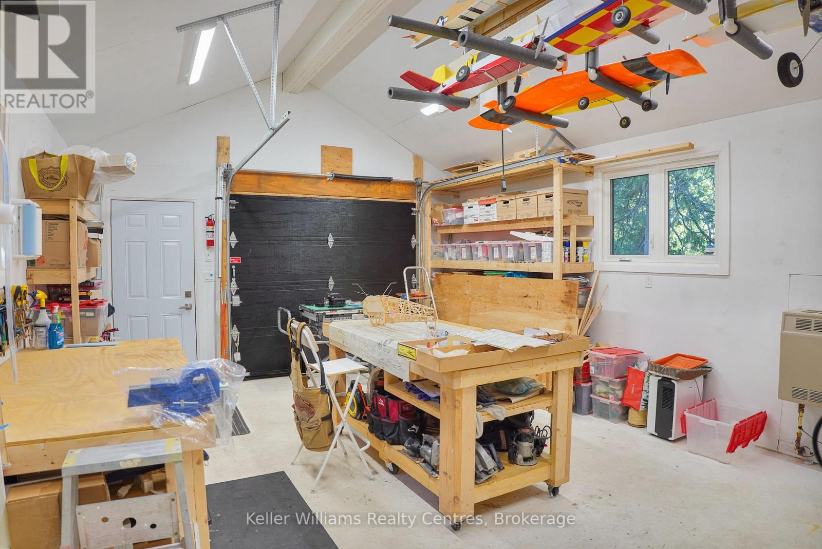 18 Telford Street, South Bruce Peninsula, Ontario  N0H 2T0 - Photo 46 - X12523944