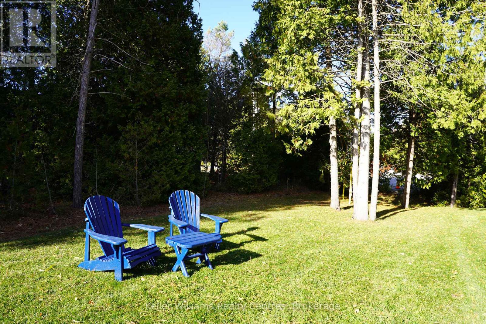 18 Telford Street, South Bruce Peninsula, Ontario  N0H 2T0 - Photo 47 - X12523944