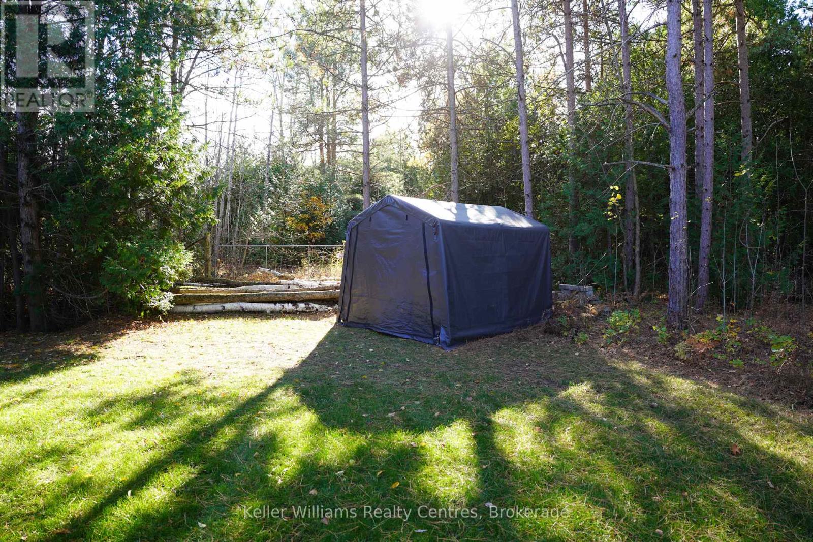 18 Telford Street, South Bruce Peninsula, Ontario  N0H 2T0 - Photo 48 - X12523944