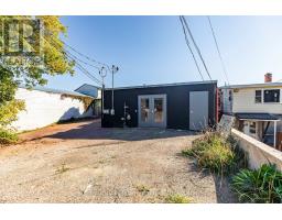 UNIT B - 612 BERFORD STREET, south bruce peninsula, Ontario