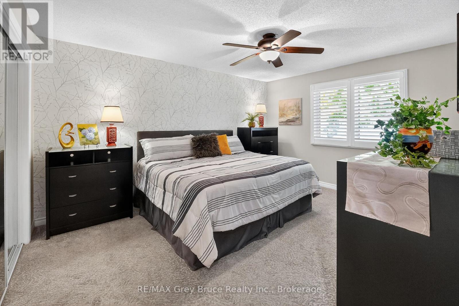 10 - 2720 Mewburn Road, Niagara Falls, Ontario  L2J 4J5 - Photo 13 - X12524066