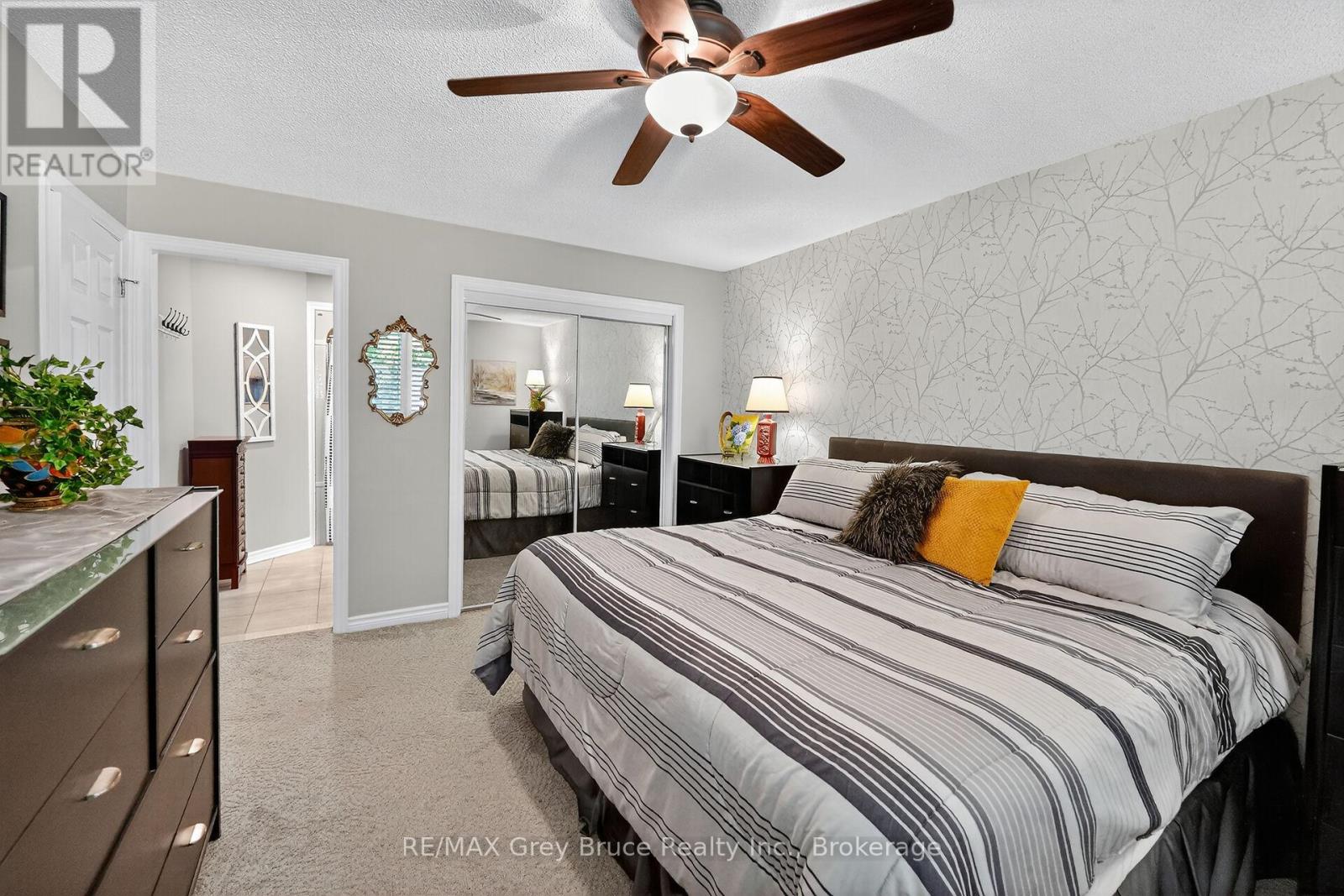 10 - 2720 Mewburn Road, Niagara Falls, Ontario  L2J 4J5 - Photo 14 - X12524066