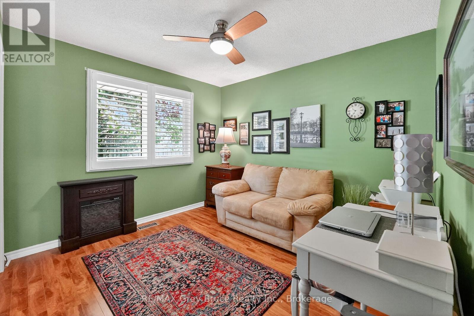 10 - 2720 Mewburn Road, Niagara Falls, Ontario  L2J 4J5 - Photo 17 - X12524066