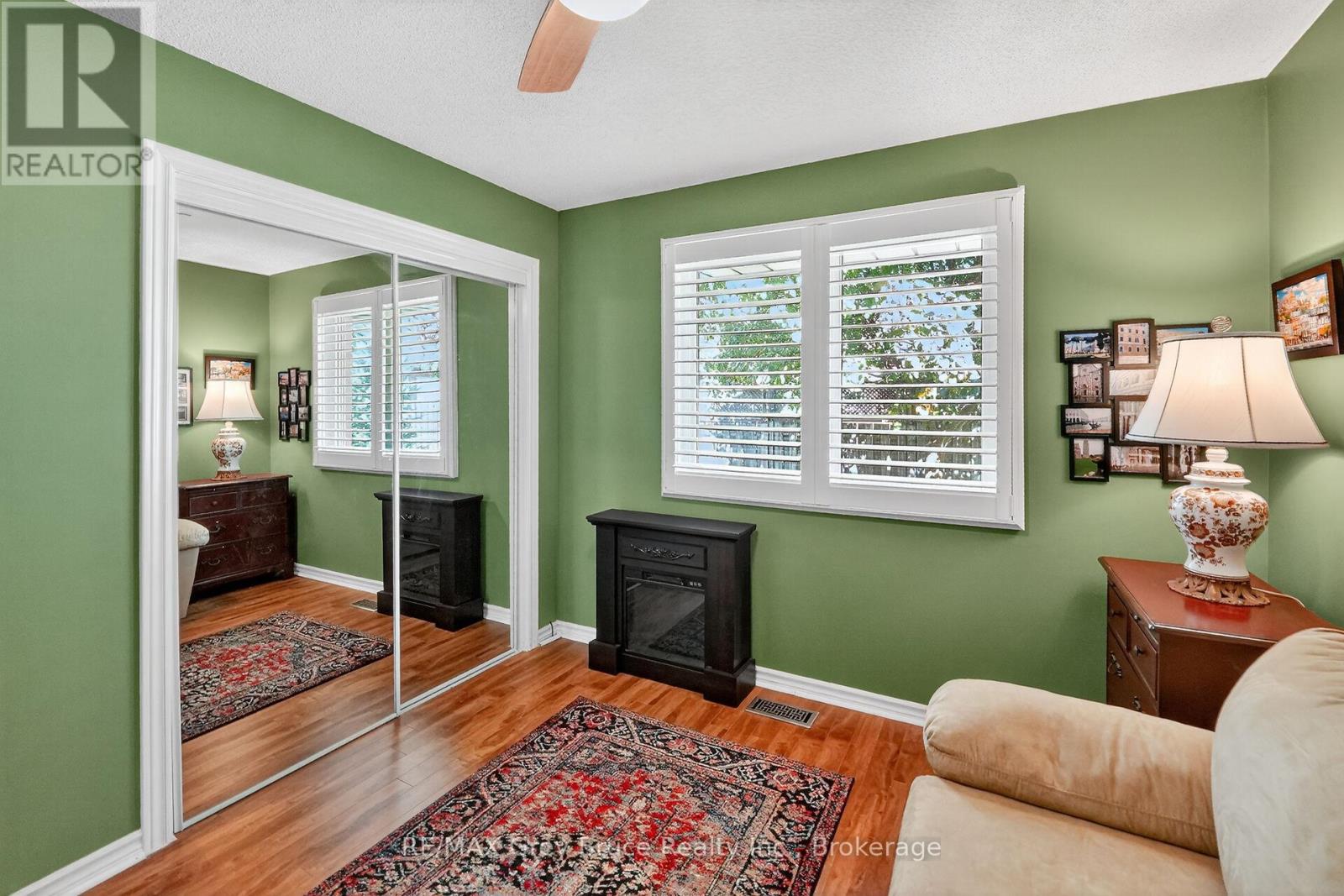 10 - 2720 Mewburn Road, Niagara Falls, Ontario  L2J 4J5 - Photo 18 - X12524066