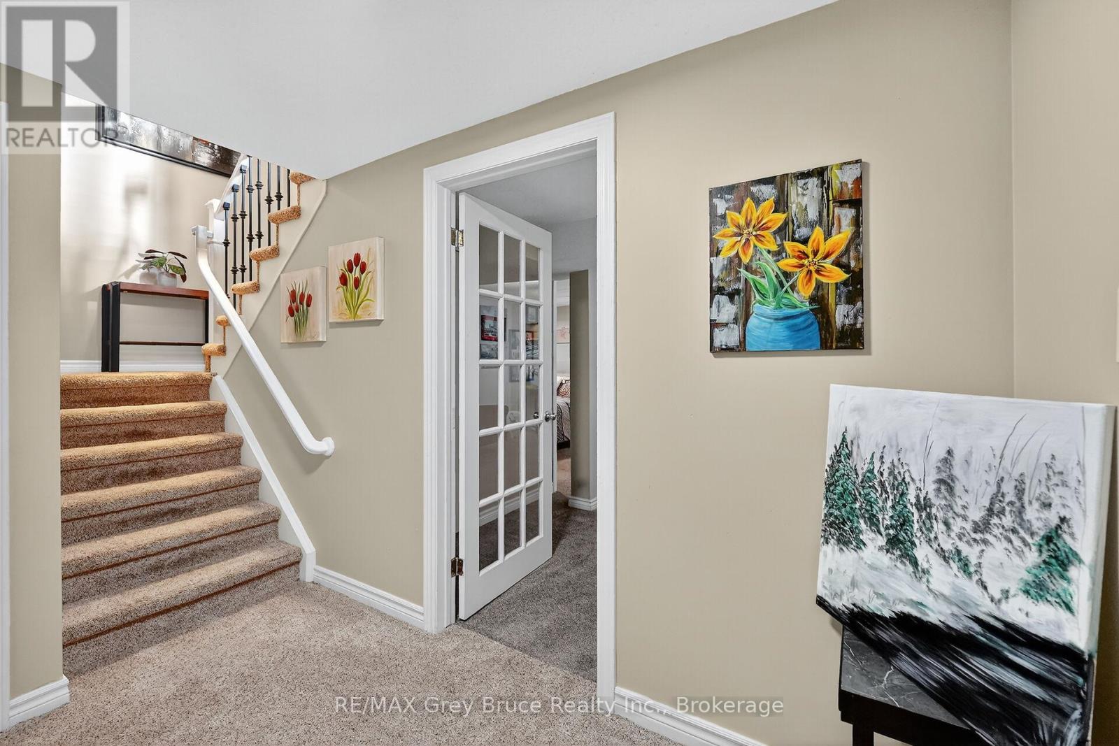 10 - 2720 Mewburn Road, Niagara Falls, Ontario  L2J 4J5 - Photo 20 - X12524066