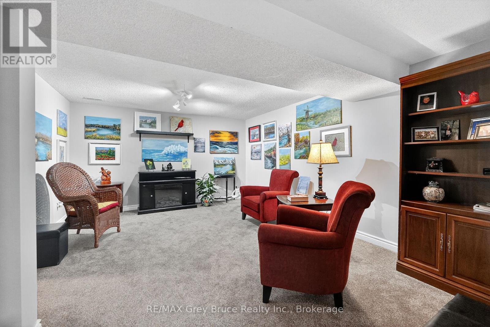 10 - 2720 Mewburn Road, Niagara Falls, Ontario  L2J 4J5 - Photo 21 - X12524066