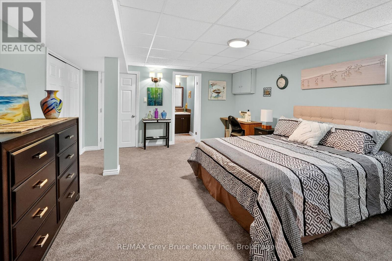 10 - 2720 Mewburn Road, Niagara Falls, Ontario  L2J 4J5 - Photo 23 - X12524066