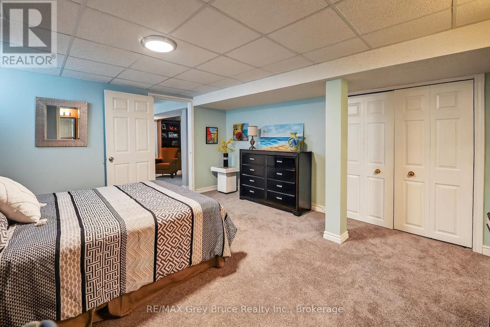 10 - 2720 Mewburn Road, Niagara Falls, Ontario  L2J 4J5 - Photo 24 - X12524066