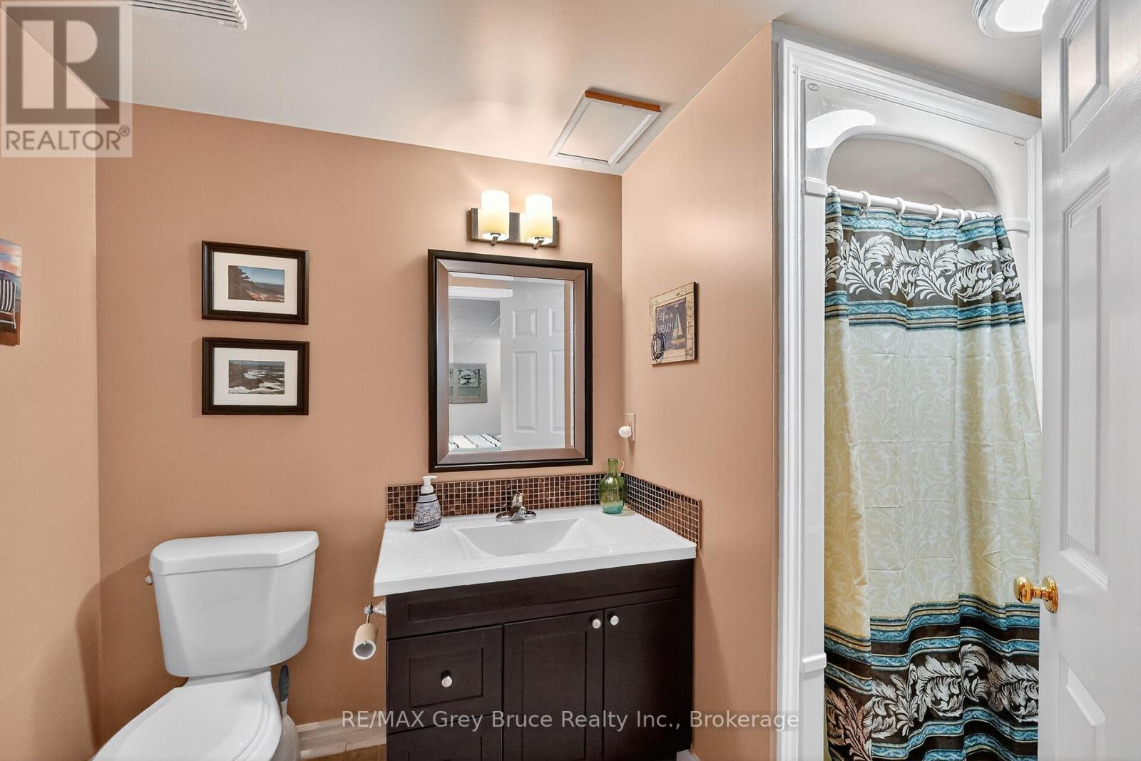 10 - 2720 Mewburn Road, Niagara Falls, Ontario  L2J 4J5 - Photo 25 - X12524066