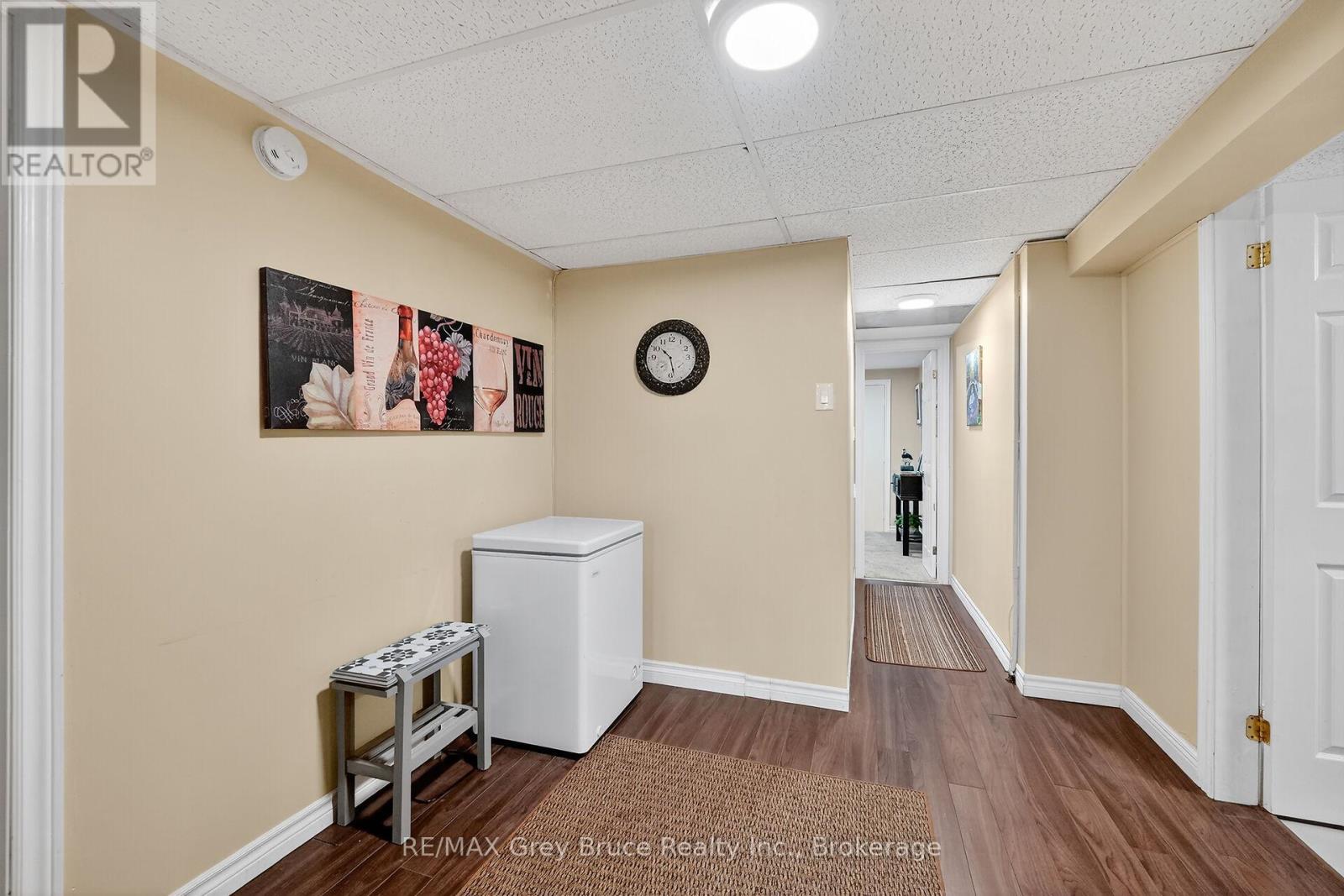 10 - 2720 Mewburn Road, Niagara Falls, Ontario  L2J 4J5 - Photo 26 - X12524066