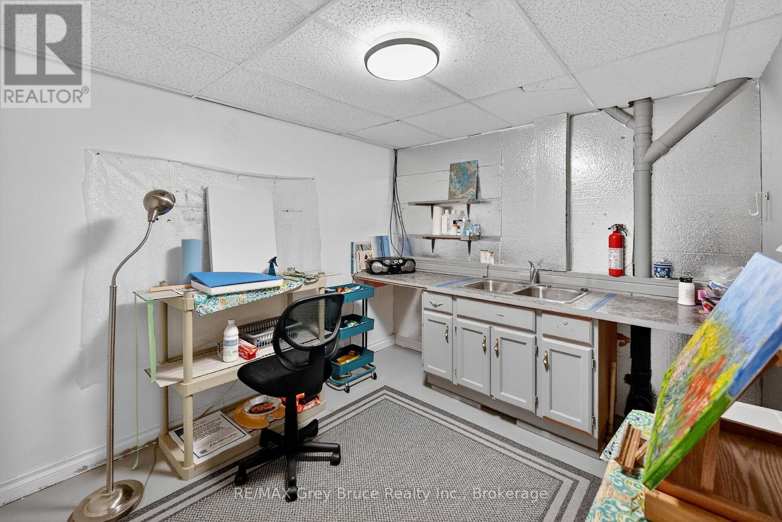 10 - 2720 Mewburn Road, Niagara Falls, Ontario  L2J 4J5 - Photo 27 - X12524066