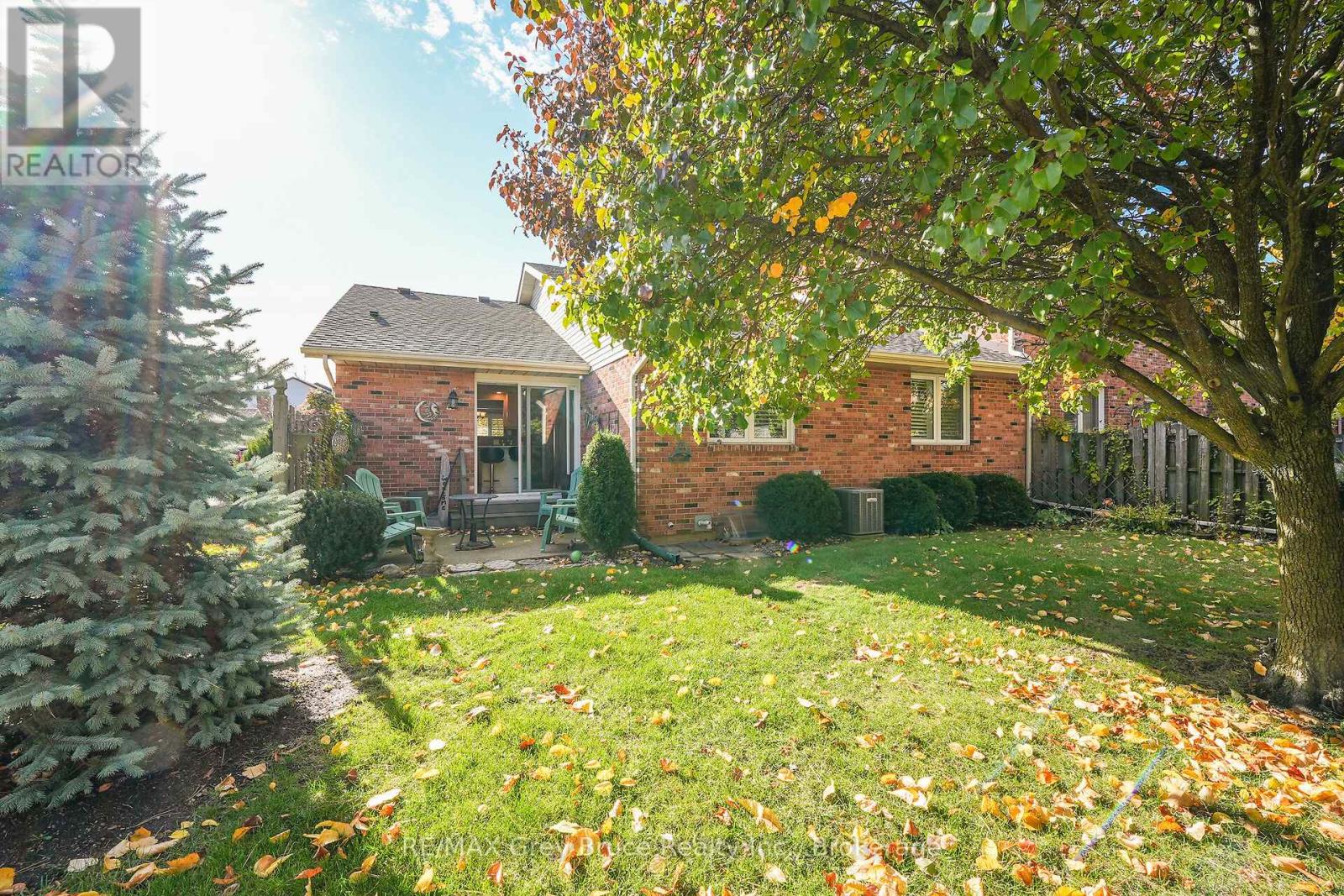 10 - 2720 Mewburn Road, Niagara Falls, Ontario  L2J 4J5 - Photo 28 - X12524066