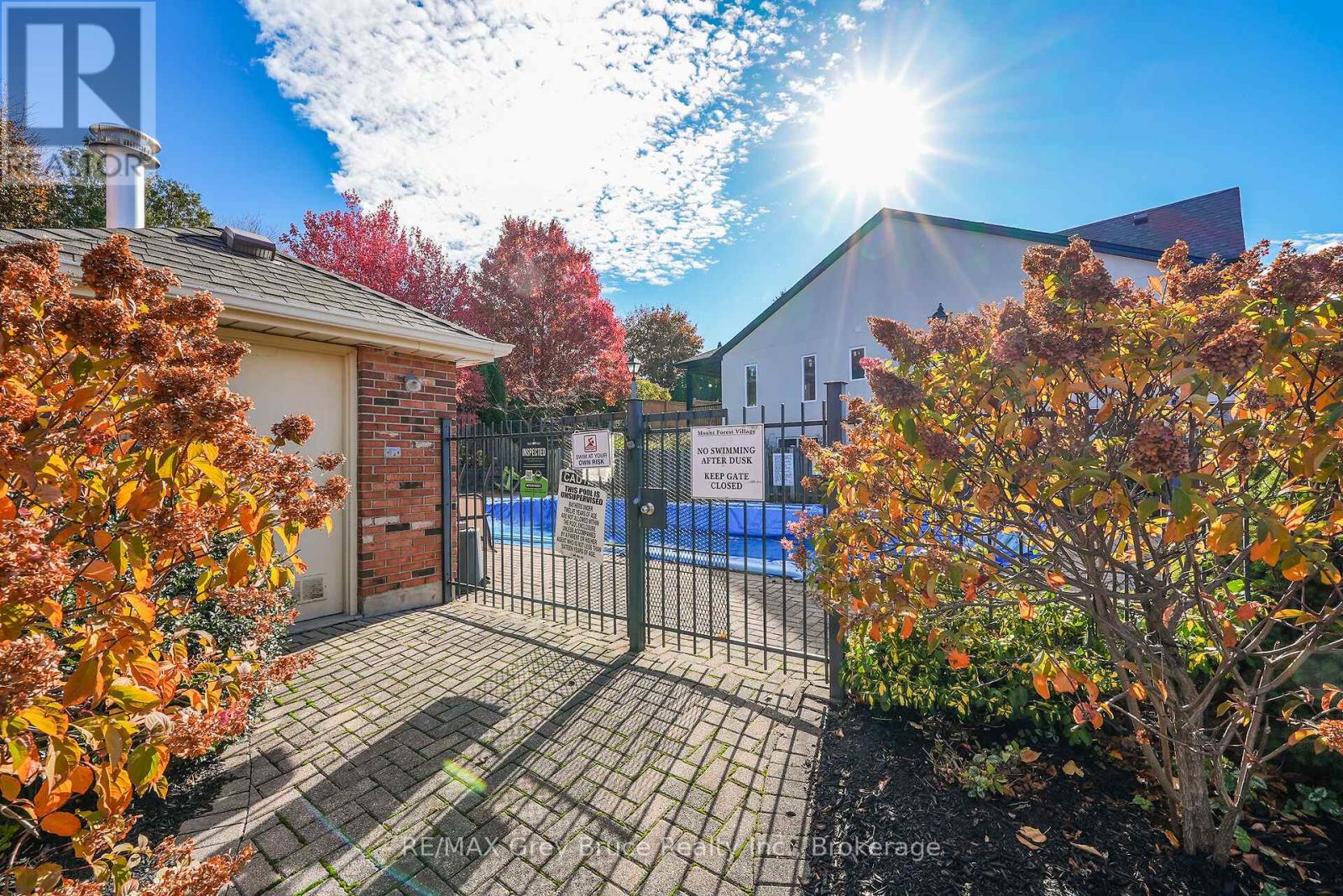 10 - 2720 Mewburn Road, Niagara Falls, Ontario  L2J 4J5 - Photo 31 - X12524066