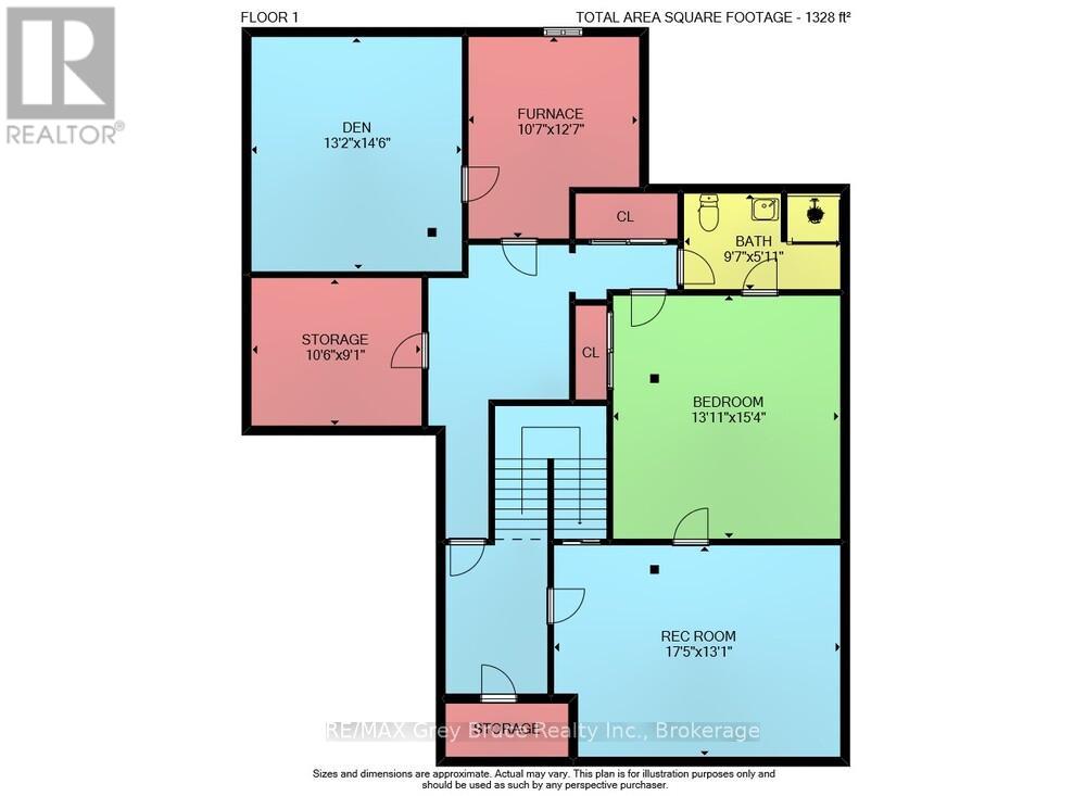 10 - 2720 Mewburn Road, Niagara Falls, Ontario  L2J 4J5 - Photo 32 - X12524066