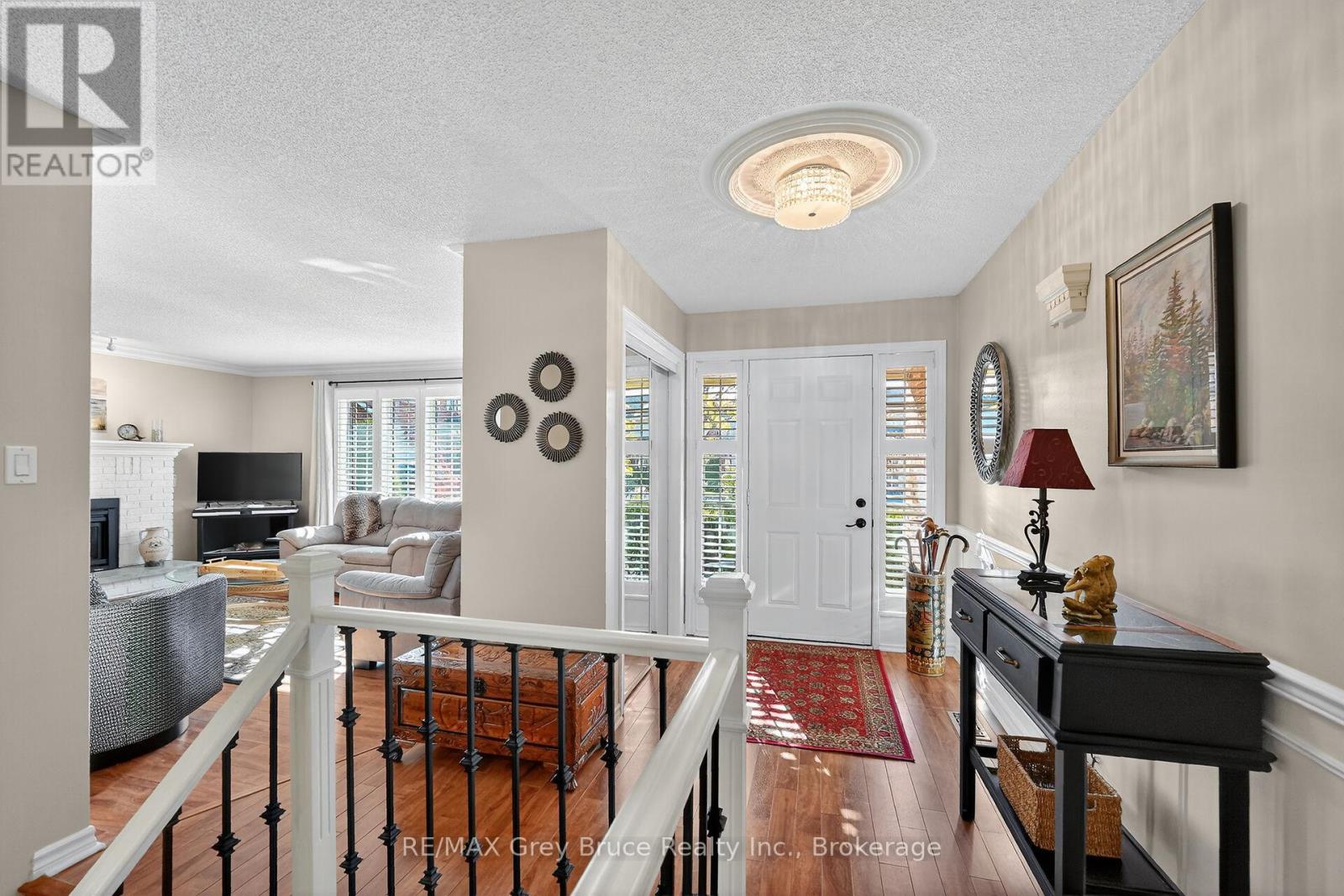 10 - 2720 Mewburn Road, Niagara Falls, Ontario  L2J 4J5 - Photo 5 - X12524066