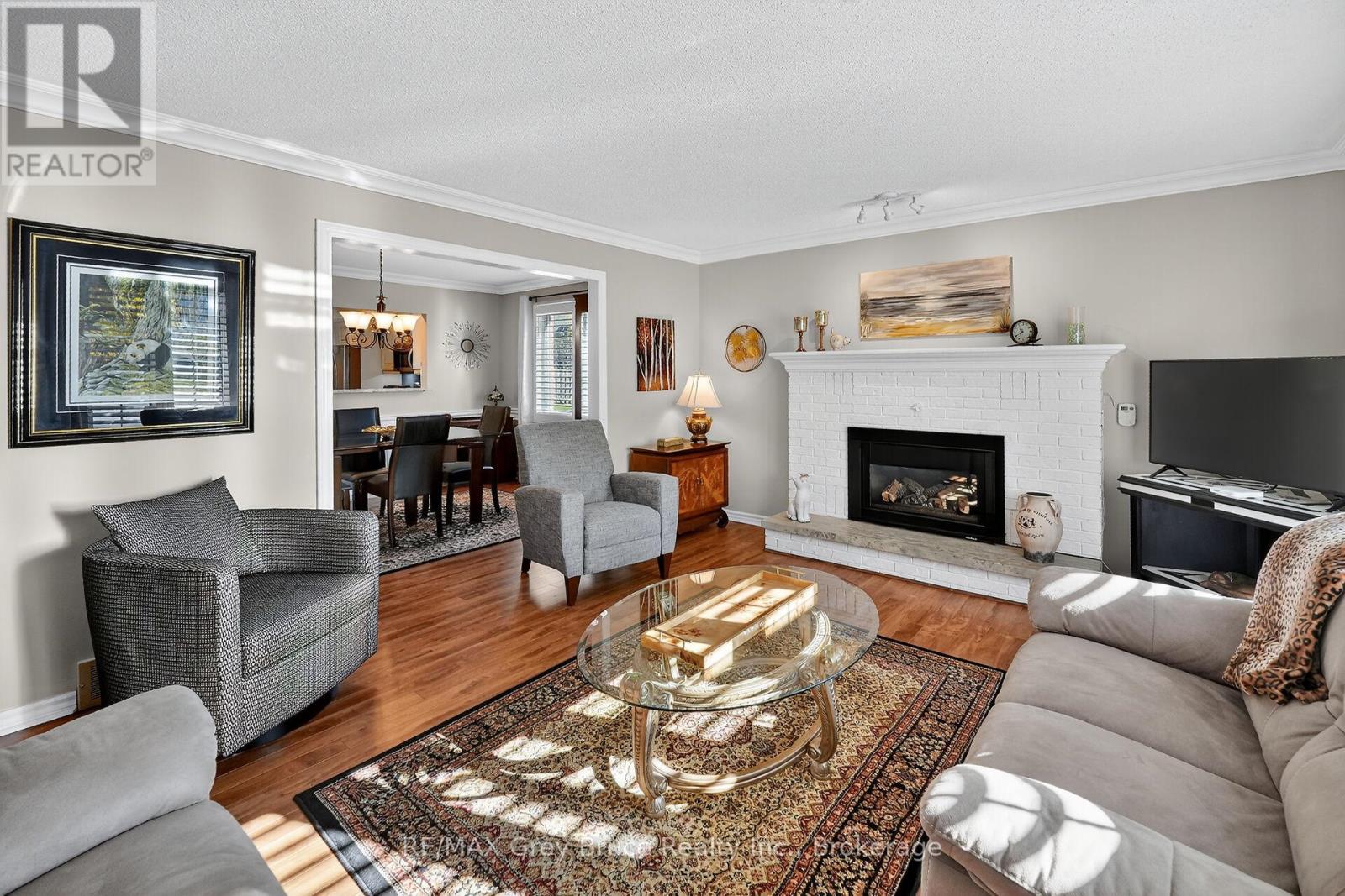 10 - 2720 Mewburn Road, Niagara Falls, Ontario  L2J 4J5 - Photo 7 - X12524066