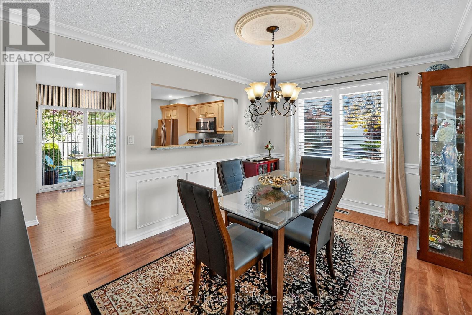 10 - 2720 Mewburn Road, Niagara Falls, Ontario  L2J 4J5 - Photo 8 - X12524066