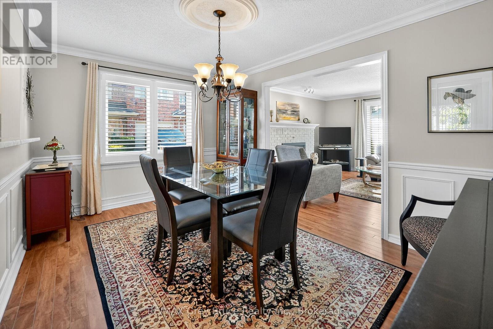 10 - 2720 Mewburn Road, Niagara Falls, Ontario  L2J 4J5 - Photo 9 - X12524066