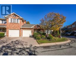 10 - 2720 MEWBURN ROAD, niagara falls (casey), Ontario