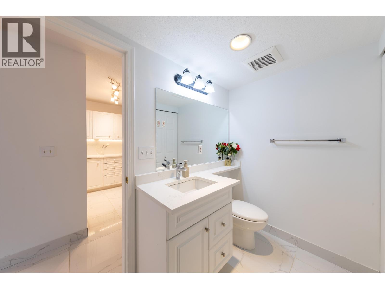 40 7520 18th Street, Burnaby, British Columbia  V3N 4X7 - Photo 14 - R3057439