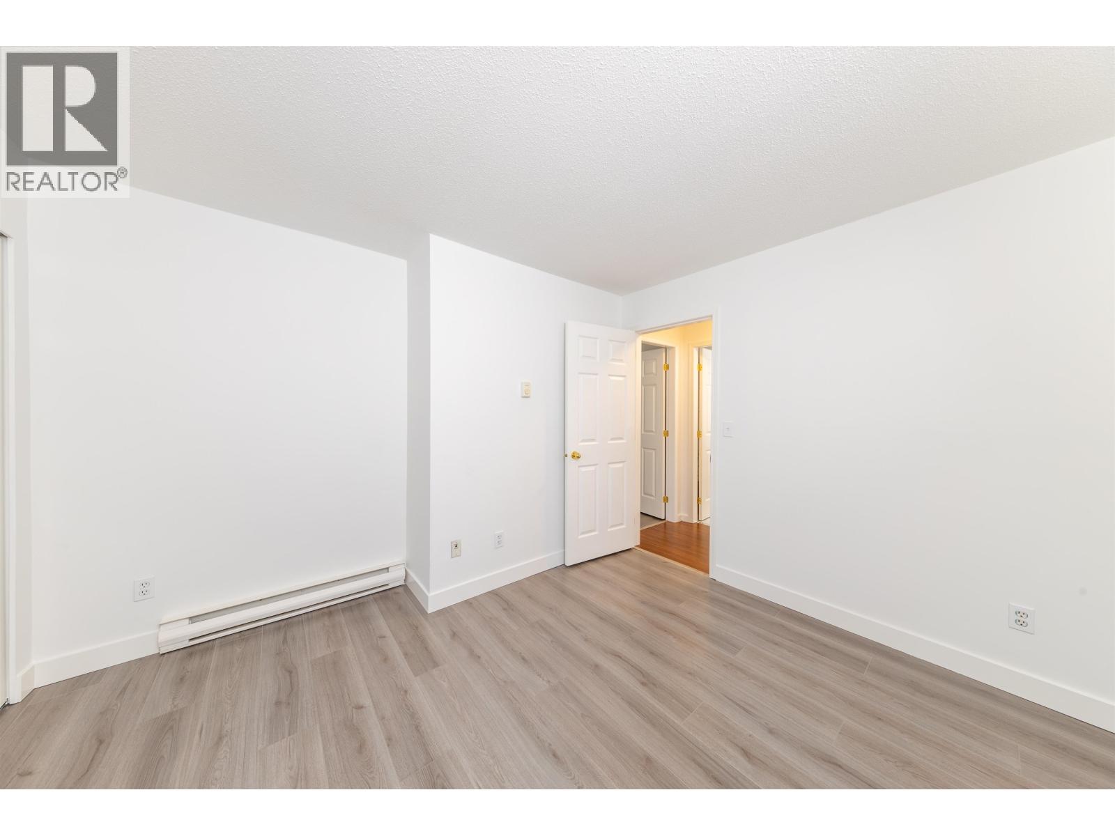 40 7520 18th Street, Burnaby, British Columbia  V3N 4X7 - Photo 18 - R3057439