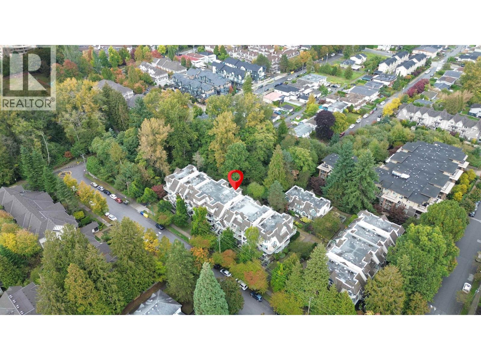 40 7520 18th Street, Burnaby, British Columbia  V3N 4X7 - Photo 22 - R3057439