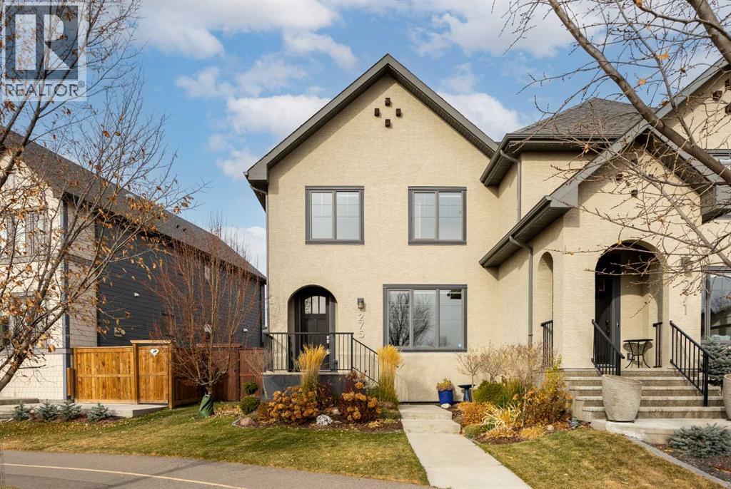 275 Marine Drive Se, Calgary, Alberta  T3M 2S2 - Photo 2 - A2268196