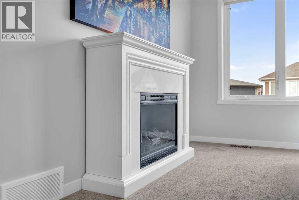 275 Marine Drive Se, Calgary, Alberta  T3M 2S2 - Photo 26 - A2268196