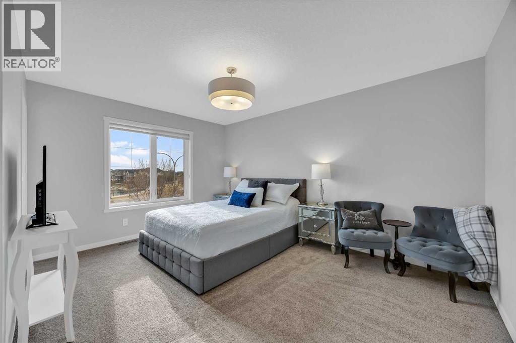 275 Marine Drive Se, Calgary, Alberta  T3M 2S2 - Photo 34 - A2268196