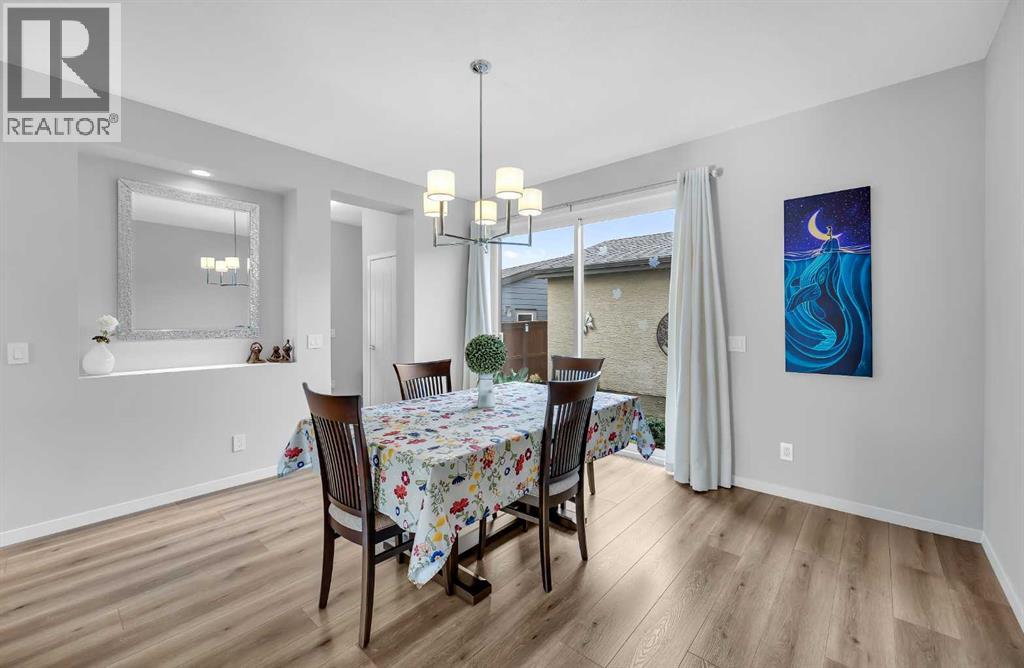 275 Marine Drive Se, Calgary, Alberta  T3M 2S2 - Photo 17 - A2268196