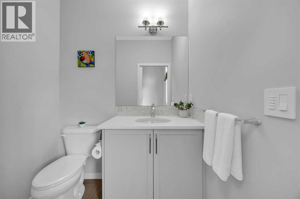 275 Marine Drive Se, Calgary, Alberta  T3M 2S2 - Photo 19 - A2268196