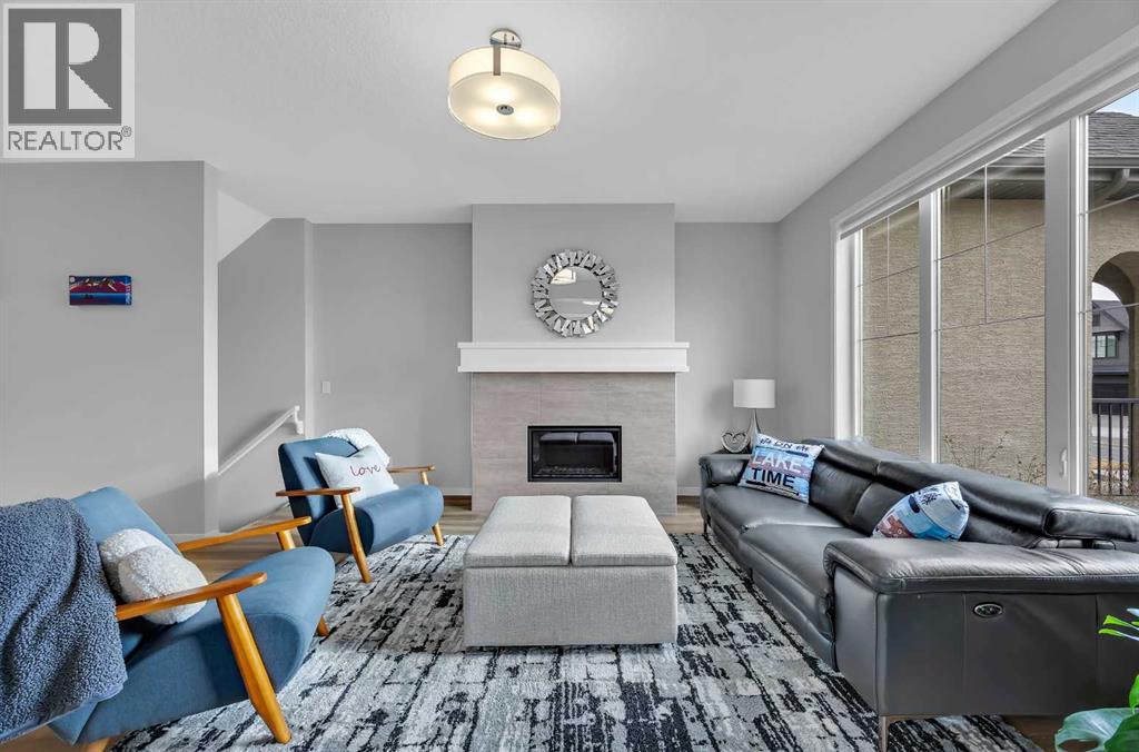 275 Marine Drive Se, Calgary, Alberta  T3M 2S2 - Photo 4 - A2268196