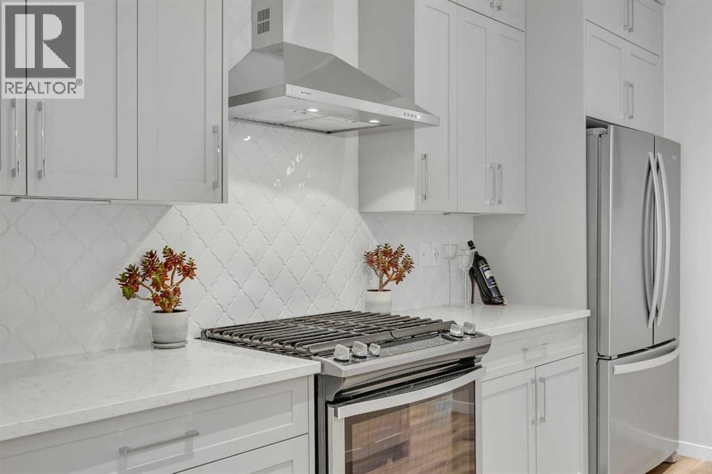 275 Marine Drive Se, Calgary, Alberta  T3M 2S2 - Photo 11 - A2268196