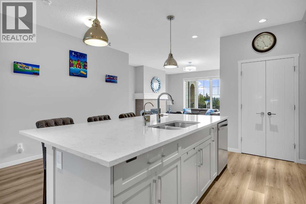 275 Marine Drive Se, Calgary, Alberta  T3M 2S2 - Photo 13 - A2268196