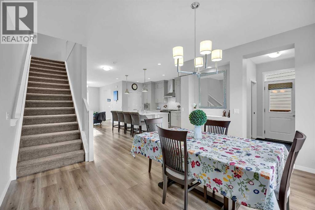 275 Marine Drive Se, Calgary, Alberta  T3M 2S2 - Photo 18 - A2268196