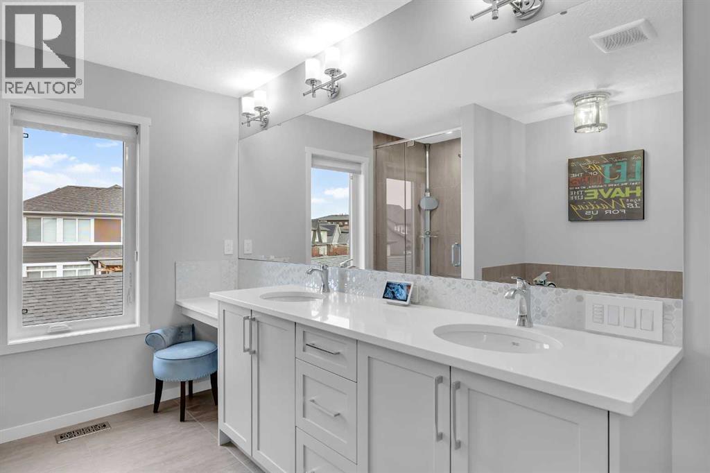 275 Marine Drive Se, Calgary, Alberta  T3M 2S2 - Photo 28 - A2268196