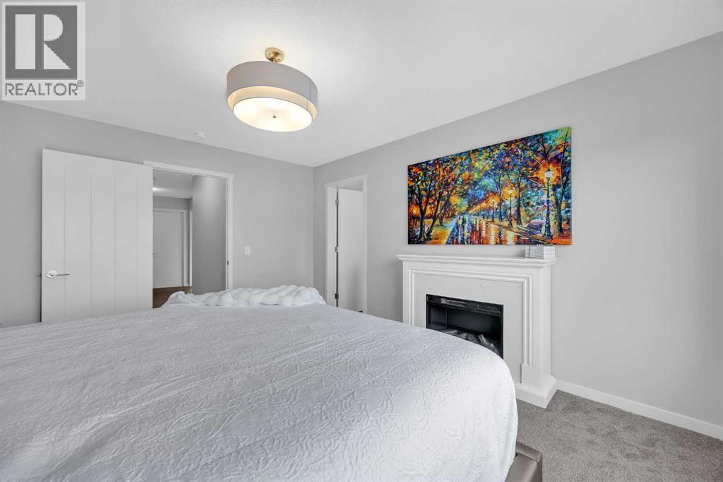 275 Marine Drive Se, Calgary, Alberta  T3M 2S2 - Photo 25 - A2268196