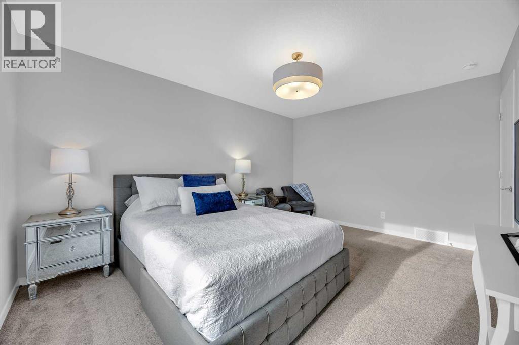 275 Marine Drive Se, Calgary, Alberta  T3M 2S2 - Photo 35 - A2268196