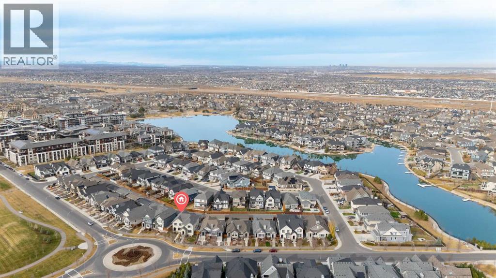 275 Marine Drive Se, Calgary, Alberta  T3M 2S2 - Photo 48 - A2268196