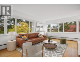 <div class="price">$499,000</div> 103 6026 Tisdall Street, Vancouver<br><div style="margin-bottom:8px;"><small>RE/MAX Masters Realty</small></div><div class='bed_bath'>1 Bed | 1 Bath</div>