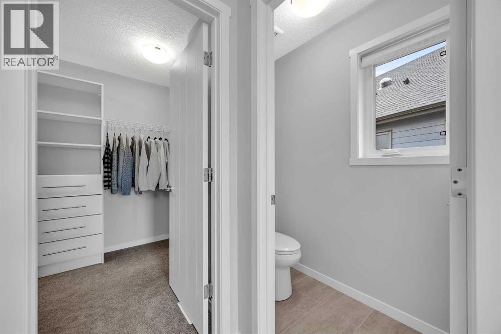 275 Marine Drive Se, Calgary, Alberta  T3M 2S2 - Photo 31 - A2268196