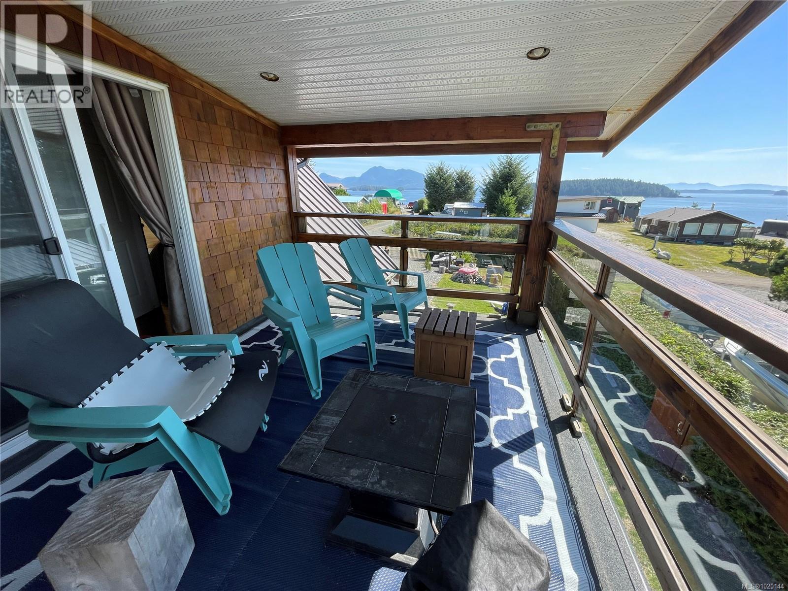 1049 Sixth Ave, Ucluelet, British Columbia  V0R 3A0 - Photo 24 - 1020144