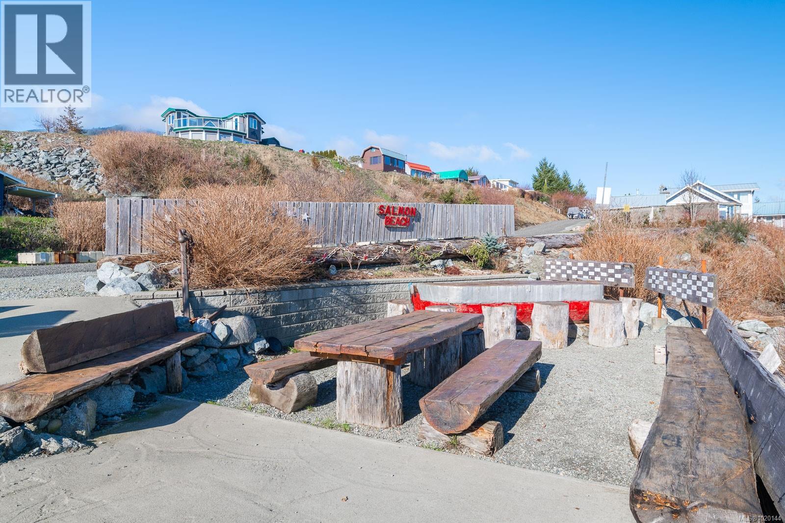 1049 Sixth Ave, Ucluelet, British Columbia  V0R 3A0 - Photo 37 - 1020144