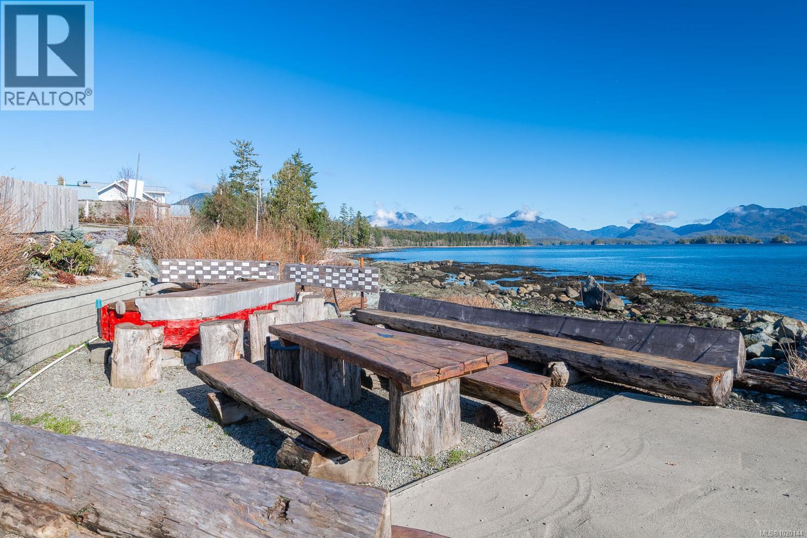 1049 Sixth Ave, Ucluelet, British Columbia  V0R 3A0 - Photo 38 - 1020144